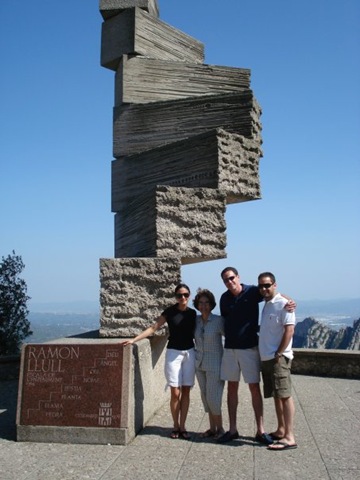 [Carolina, Rosa Maria, Juan Manuel e Higinio Jose[3].jpg]